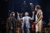 Is <em>Hadestown</em> the Smartest New Musical on Broadway?