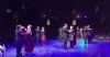 Watch <em>My Fair Lady</em>'s "Embassy Waltz" in 360-Degrees