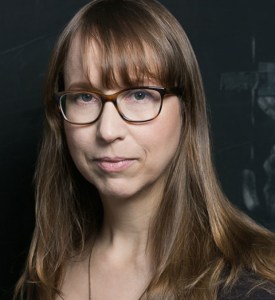 Anne Washburn's Trump Drama <em>Shipwreck</em> to Have US Premiere in Washington, DC