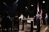 INTERVIEW: Spiro Veloudos Moves to <i>Avenue Q</i>