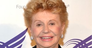 Jo Sullivan Loesser, Original Rosabella in <em>Most Happy Fella</em>, Dies at 91
