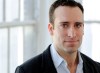 Cast Set for Elizabeth Swados’ <i>Revolting Rhymes</i> Musical at Lucille Lortel Theatre