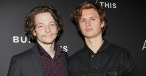 <em>West Side Story</em>, With Ansel Elgort and Rachel Zegler, Sets 2020 Release Date