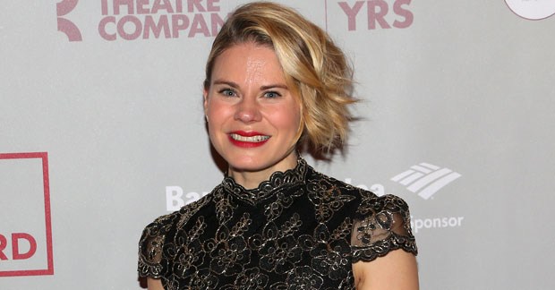 I Don’t Hate Hamlet - TheaterMania.com