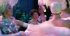 Rita Moreno, Delroy Lindo to Read Sendak Stories at Berkeley Rep
