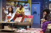 Galecki, Huff, Lister-Jones, White Set for Beane’s <i>The Little Dog Laughed</i>