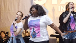 Our 10 Favorite Performances From Stars in the Alley 2019
