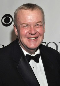Lights to Dim on Broadway in Memory of Alan Wasser