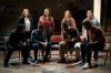 Dave Malloy's <em>Octet</em>, Starring Margo Seibert, Extends