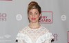<i>Hot Feet</i> to Bow on Broadway in April After D.C. Run