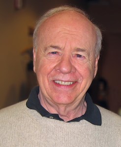Tim Conway, Legendary <em>Carol Burnett Show</em> Star, Dies at 85