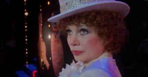 Watch a <em>Chicago</em>-Filled Preview of <em>Fosse/Verdon</em>'s Seventh Episode