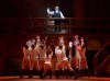 <em>Hamilton</em> Announces Closing Date in Chicago