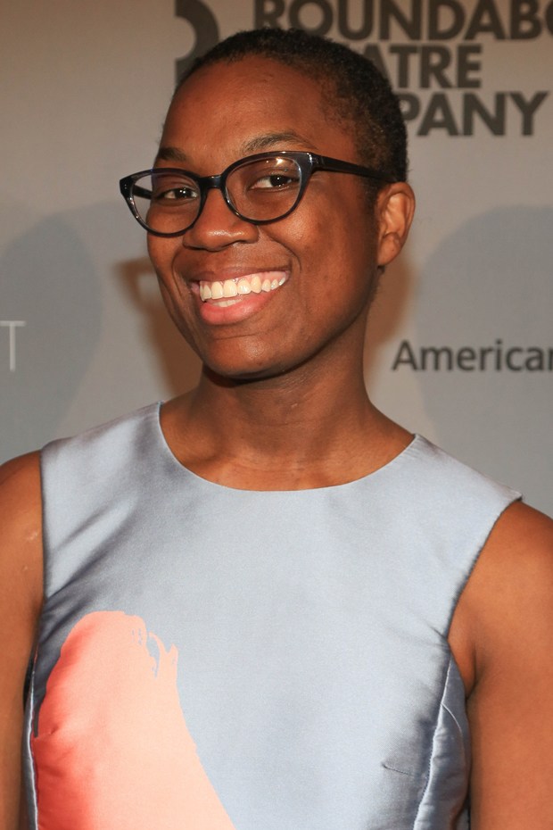 Hairspray - TheaterMania.com