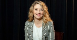 <em>What the Constitution Means to Me</em>, <em>Oklahoma!</em> Take Home Obie Awards
