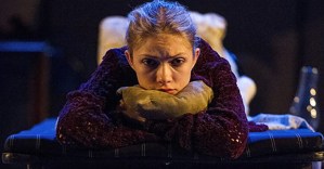 Halley Feiffer's <em>Moscow Moscow…</em> to Feature Tavi Gevinson, Steven Boyer, More