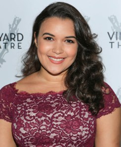 Alison Fraser and More Join Mikaela Bennett in <em>Cinderella</em>