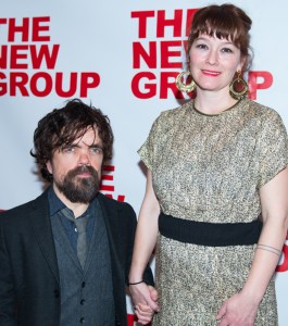 Peter Dinklage, Duncan Sheik, and More to Join New Group's 2019-20 Season