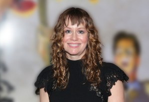 Complete Broadway Cast Announced for <em>Linda Vista</em> by Tracy Letts
