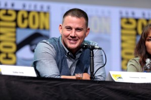 <em>Magic Mike</em> Musical Cancels Boston Premiere Run