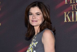 <em>Good Boys</em>, Starring Betsy Brandt, Announces Full Casting