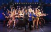 Masur, Ireland, Harner to Star in <i>The Ruby Sunrise</i>