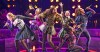Listen Up, Queens! Toby Marlow and Lucy Moss Tell Us the Story of Their Hit Musical <em>Six</em>