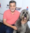Marin Mazzie to Reunite With Brian Stokes Mitchell for Encores! Production of <i>Kismet</i>