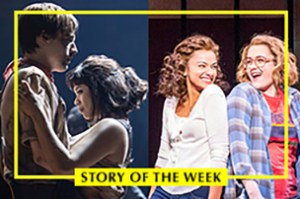 Who's Winning This Awards Season So Far — and Does That Mean They'll Win a Tony?