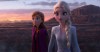 Disney Releases New <em>Frozen 2</em> Trailer