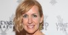 Susan Blackwell and More Join Cleveland Musical Theatre's <em>Into the Woods</em> Concert