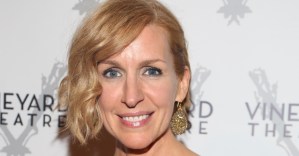 Susan Blackwell and More Join Cleveland Musical Theatre's <em>Into the Woods</em> Concert