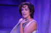 Joyce's Penelope Comes to Life Onstage in <em>Yes! Reflections of Molly Bloom</em>