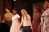 Vineyard Theatre Extends <i>Now. Here. This.</i> Through April 28