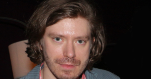 Patrick Vaill and More to Take Part in <em>Oklahoma!</em> Event