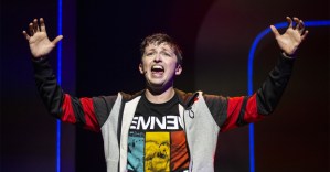 <em>Be More Chill</em> to End Broadway Run