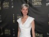 Daniel Aukin to Direct The Amoralists’ <I>The Bad and the Better</i>