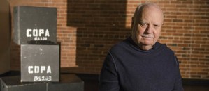 Theater Professor and Director Jack Allison Has Died