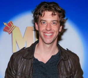 Marvel, Samuel French Launch Marvel Spotlight Collection of Plays for High Schools