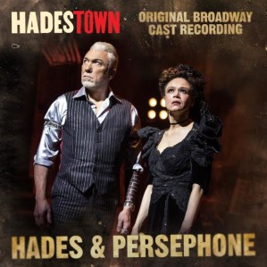 EXCLUSIVE: Hear Patrick Page and Amber Gray Sing From the <em>Hadestown</em> Cast Album