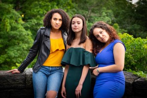 5 Songs From the New York Musical Festival You Need to Hear