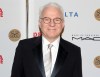 Second to Nun: <i>Doubt</i> Wins Pulitzer Prize for Drama