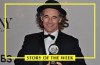 <i>Steel Magnolias</i>
