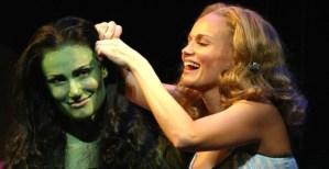 6 Summer Shows for Kids and Families