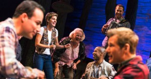 7 Short Shows to See This Summer