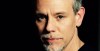 Adam Pascal's National "Pop Up" Tour of <em>So Far</em> Opens Tonight