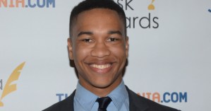 <em>Romeo and Juliet</em> Cast and Creatives Announced