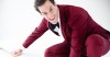 Jeremy Stolle to Host One-Night Benefit Concert