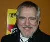<em>The Great Society</em>, Follow-Up to Tony-Winning <em>All the Way</em>, Is Heading to Broadway
