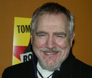 <em>The Great Society</em>, Follow-Up to Tony-Winning <em>All the Way</em>, Is Heading to Broadway